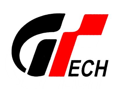 Picture for manufacturer G-Tech