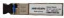 Picture of HIKVISION Optical SFP Module HK‐SFP‐1.25G‐20‐1310 – Single Mode, 20km, LC Interface