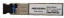 Picture of HIKVISION Optical SFP Module HK‐SFP‐1.25G‐20‐1550 – Single Mode, 20km, LC Interface