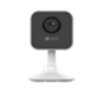Picture of EZVIZ H1C Indoor Wi-Fi Camera-(512GB-support)