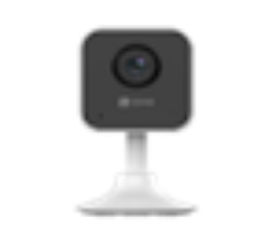 Picture of EZVIZ H1C Indoor Wi-Fi Camera-(512GB-support)