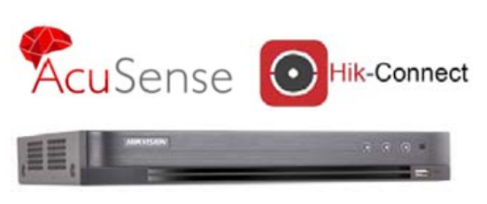 Picture of 16-Channel AccuSense Turbo HD DVR – iDS-7216HQHI-M2/S (2 SATA)
