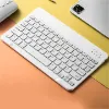 Picture of KAKU Bluetooth Wireless Keyboard For Windows / Mac / Android
