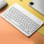 Picture of KAKU Bluetooth Wireless Keyboard For Windows / Mac / Android