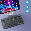 Picture of KAKU Bluetooth Wireless Keyboard For Windows / Mac / Android