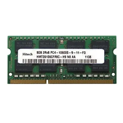 Picture of Ddr4 8Gb RAM Pc4 Laptop RAM 2666 Mhz Module