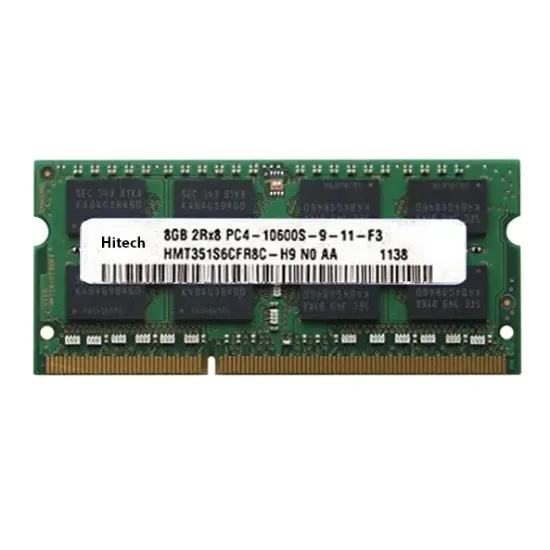Picture of Ddr4 8Gb RAM Pc4 Laptop RAM 2666 Mhz Module
