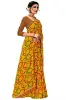 Picture of Printed Bollywood Georgette Saree