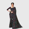 Picture of Printed Bollywood Georgette Saree