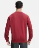 Picture of Jockey Men's Super Combed Cotton Rich Fleece Fabric Sweatshirt with Stay Warm Treatment