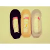 Picture of Combo of 3 Ladies Foot Cover