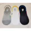 Picture of Pack of 3 Footcover For Men