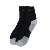 Picture of Pack Of 4 Beige /Grey /Black /Maroon Rabbit Hair Cotton Mid Calf Socks For Men