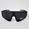 Picture of Sporty & Cycling Polarized Sunglasses For Men