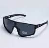 Picture of Sporty & Cycling Polarized Sunglasses For Men