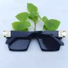 Picture of Luxury Fashion Style Sunglasses For Men