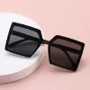 Picture of Black Peter Women Korean Sunglass
