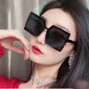 Picture of Black Peter Women Korean Sunglass