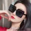 Picture of Black Peter Women Korean Sunglass