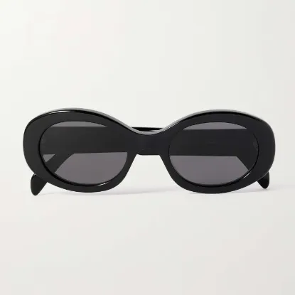 Picture of Celine UV Protection Sunglasses For Women
