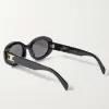 Picture of Celine UV Protection Sunglasses For Women
