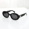 Picture of Celine UV Protection Sunglasses For Women