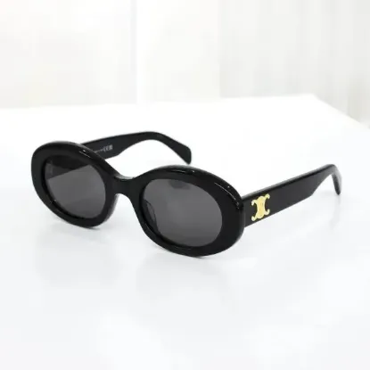 Picture of Celine UV Protection Sunglasses For Women