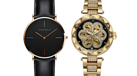 Picture for category Watches