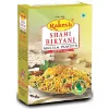 Picture of Rakesh Shahi Biryani Masala powder -50g