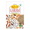 Picture of Rakesh Garam Masala Powder - 100g