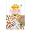 Picture of Rakesh Garam Masala Powder - 100g