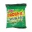 Picture of Parle Kaccha Mango Bite 227g