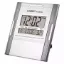 Picture of Kadio Wall + Table Disital Watch With Alarm