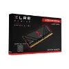Picture of Pny Laptop Ram 8Gb Xlr8 Ddr4 Memory CL22 3200Mhz | 1.2V | 260-pin | Gaming Ram | Bigger Faster & More Productive | 2 Years Warranty
