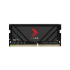 Picture of Pny Laptop Ram 8Gb Xlr8 Ddr4 Memory CL22 3200Mhz | 1.2V | 260-pin | Gaming Ram | Bigger Faster & More Productive | 2 Years Warranty