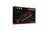 Picture of Pny Laptop Ram 8Gb Xlr8 Ddr4 Memory CL22 3200Mhz | 1.2V | 260-pin | Gaming Ram | Bigger Faster & More Productive | 2 Years Warranty