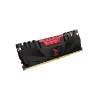 Picture of Pny Desktop Ram 8Gb Xlr8 Ddr4 3200Mhz Gaming | CL16 | 1.35V | 200-pin (72-bit) | 2 Years Warranty | Bigger Faster & More Productive | Gaming RAM | Desktop Computer RAM