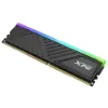 Picture of XPG SPECTRIX D35G 16GB DDR4 RAM (ARGB Light | Heatsink | 3200MHz | Supports Intel® XMP 2.0 Overclocking | For Intel & AMD Base System)