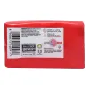 Picture of LIFEBUOY TOTAL BAR SOAP 95G-Pack of 4