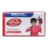 Picture of LIFEBUOY TOTAL BAR SOAP 95G-Pack of 4