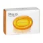 Picture of Pears P&G Plants Oil Soap Bar 125G