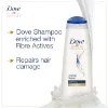 Picture of Dove Shampoo Intense Repair 175 ml