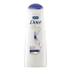 Picture of Dove Shampoo Intense Repair 175 ml