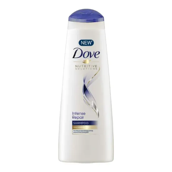 Picture of Dove Shampoo Intense Repair 175 ml