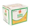 Picture of Dhara Mustard Oil 1 Catoon