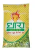 Picture of Dhara Mustard Oil 1 Catoon