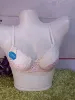 Picture of Women comfortable princess bra.
