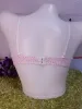 Picture of Women comfortable princess bra.
