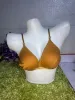 Picture of Women Cotton non padded TT Elegance Ritika Bra.