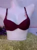 Picture of Comfortable Women Bennila Bra.